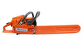 Husqvarna 272XP Chainsaw - 4.8 HP, 70cc, Model 96568161