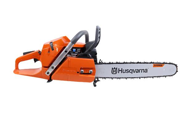 Husqvarna 372XP Chainsaw – 70cc, 5.3 HP, Pro-Grade Power (SKU 965702618)